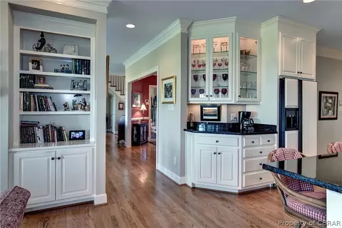 1533 Harbor Rd, Williamsburg, VA 23185 photo 10