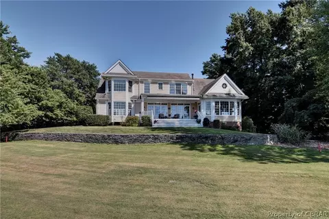 1533 Harbor Rd, Williamsburg, VA 23185 photo 35