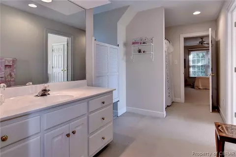 1533 Harbor Rd, Williamsburg, VA 23185 photo 28