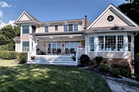 1533 Harbor Rd, Williamsburg, VA 23185 photo 34