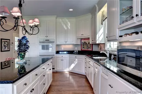 1533 Harbor Rd, Williamsburg, VA 23185 photo 12