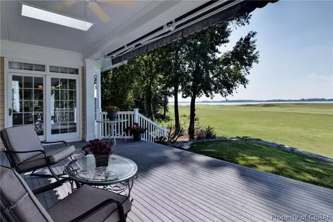 1533 Harbor Rd, Williamsburg, VA 23185 photo 2