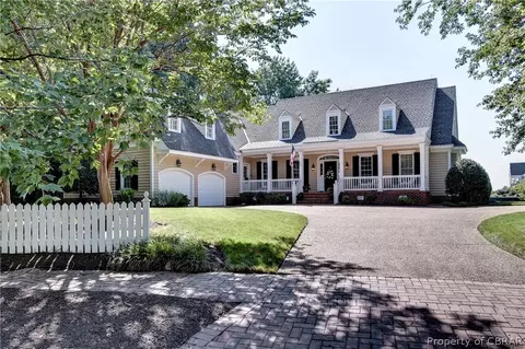1533 Harbor Rd, Williamsburg, VA 23185 photo 36