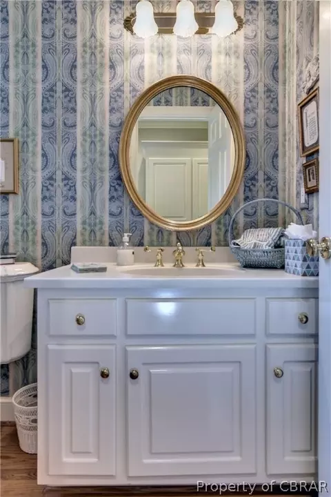 1533 Harbor Rd, Williamsburg, VA 23185 photo 18