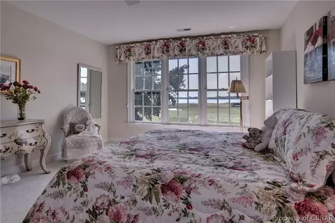 1533 Harbor Rd, Williamsburg, VA 23185 photo 27