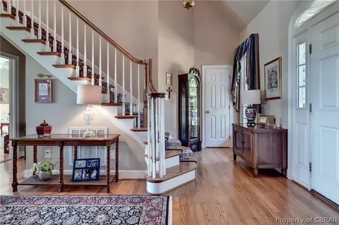 1533 Harbor Rd, Williamsburg, VA 23185 photo 21