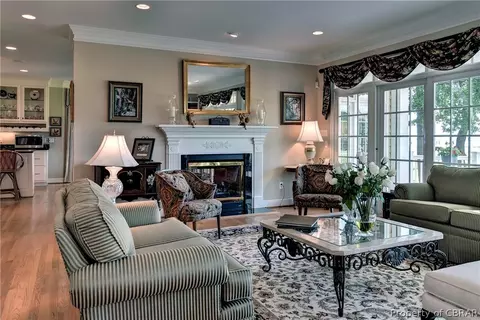 1533 Harbor Rd, Williamsburg, VA 23185 photo 8