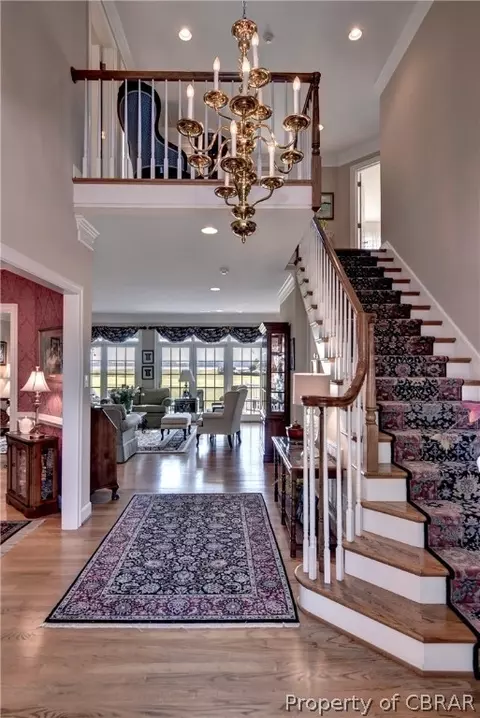 1533 Harbor Rd, Williamsburg, VA 23185 photo 5