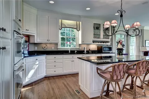 1533 Harbor Rd, Williamsburg, VA 23185 photo 13