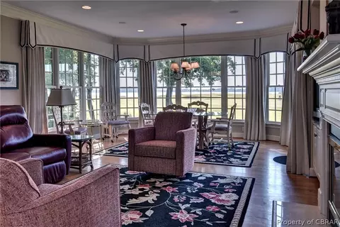 1533 Harbor Rd, Williamsburg, VA 23185 photo 15