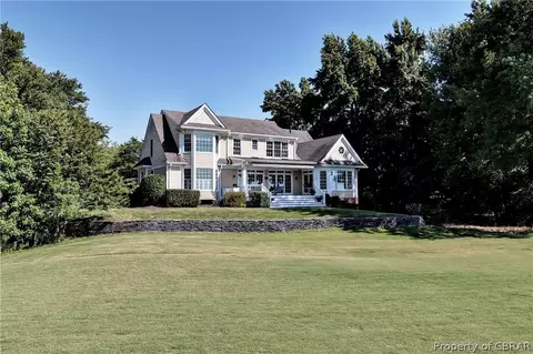 1533 Harbor Rd, Williamsburg, VA 23185 photo 3