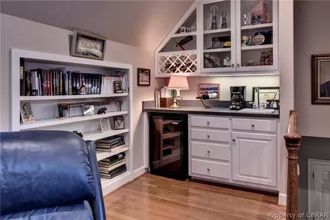 1533 Harbor Rd, Williamsburg, VA 23185 photo 31