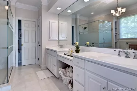 1533 Harbor Rd, Williamsburg, VA 23185 photo 20