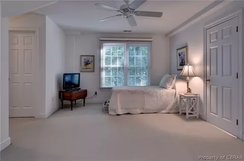 1533 Harbor Rd, Williamsburg, VA 23185 photo 29