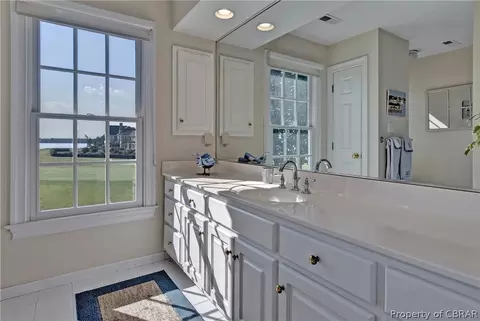 1533 Harbor Rd, Williamsburg, VA 23185 photo 26