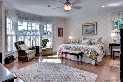 1533 Harbor Rd, Williamsburg, VA 23185 photo 19