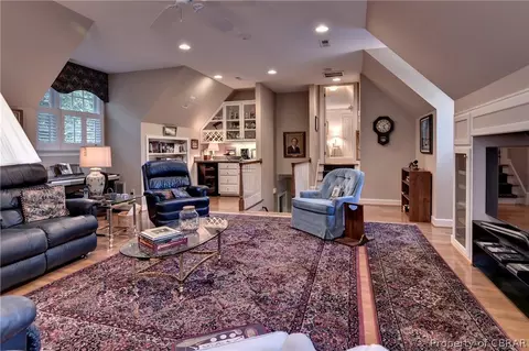 1533 Harbor Rd, Williamsburg, VA 23185 photo 30
