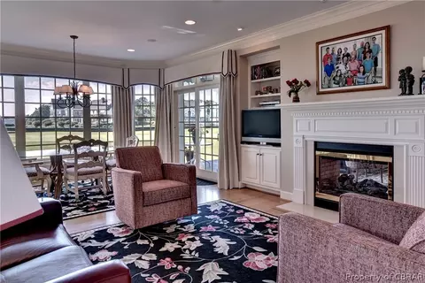 1533 Harbor Rd, Williamsburg, VA 23185 photo 16