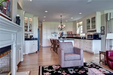 1533 Harbor Rd, Williamsburg, VA 23185 photo 14