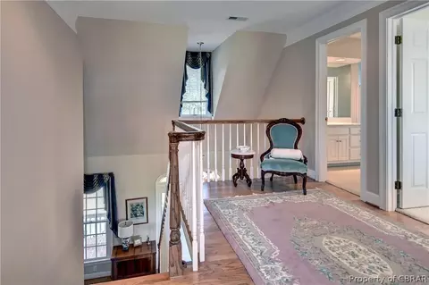 1533 Harbor Rd, Williamsburg, VA 23185 photo 22