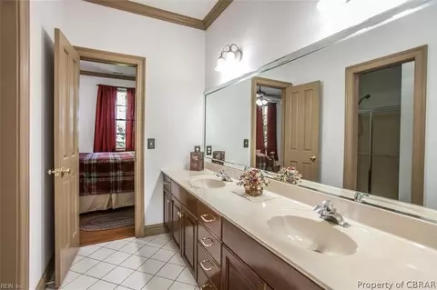 10848 Harcum Rd, Gloucester, VA 23061 photo 23