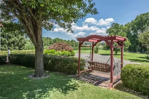 10848 Harcum Rd, Gloucester, VA 23061 photo 42