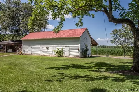 10848 Harcum Rd, Gloucester, VA 23061 photo 50
