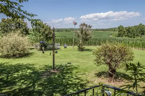 10848 Harcum Rd, Gloucester, VA 23061 photo 38