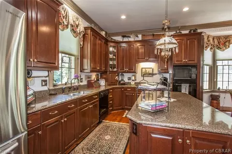 10848 Harcum Rd, Gloucester, VA 23061 photo 29