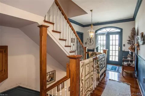 10848 Harcum Rd, Gloucester, VA 23061 photo 18
