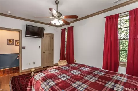 10848 Harcum Rd, Gloucester, VA 23061 photo 22