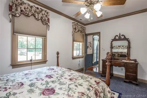 10848 Harcum Rd, Gloucester, VA 23061 photo 24