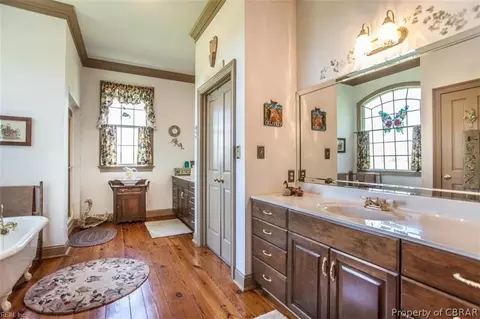 10848 Harcum Rd, Gloucester, VA 23061 photo 10