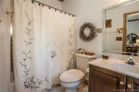 10848 Harcum Rd, Gloucester, VA 23061 photo 20