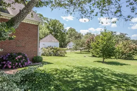 10848 Harcum Rd, Gloucester, VA 23061 photo 39