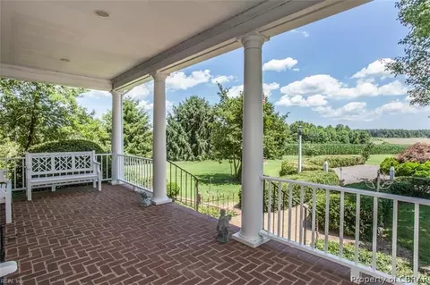 10848 Harcum Rd, Gloucester, VA 23061 photo 41