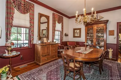 10848 Harcum Rd, Gloucester, VA 23061 photo 7