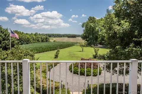 10848 Harcum Rd, Gloucester, VA 23061 photo 26