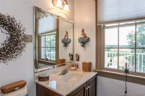 10848 Harcum Rd, Gloucester, VA 23061 photo 21