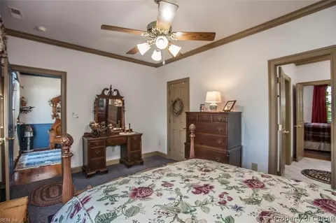 10848 Harcum Rd, Gloucester, VA 23061 photo 25