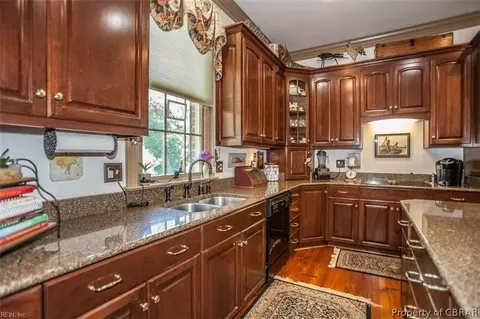 10848 Harcum Rd, Gloucester, VA 23061 photo 30