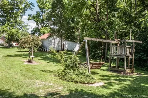 10848 Harcum Rd, Gloucester, VA 23061 photo 48