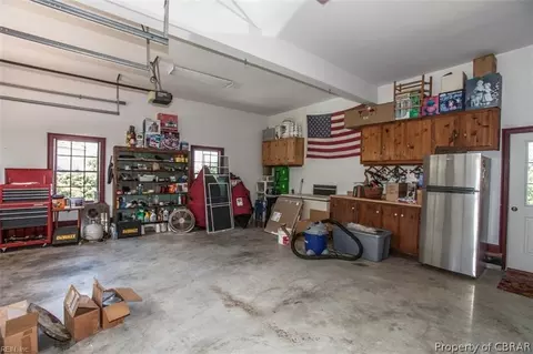 10848 Harcum Rd, Gloucester, VA 23061 photo 35