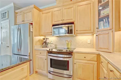6799 Bershak Ct, Gloucester, VA 23061 photo 32