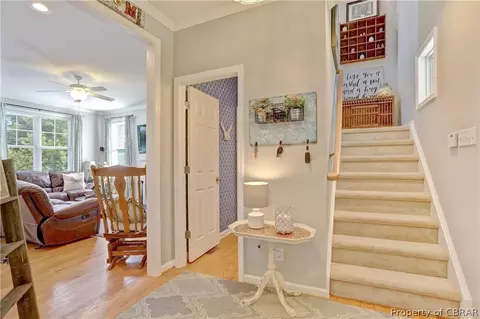 6799 Bershak Ct, Gloucester, VA 23061 photo 35