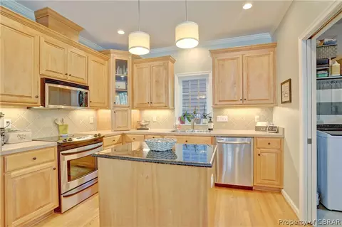 6799 Bershak Ct, Gloucester, VA 23061 photo 29