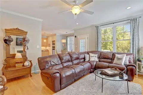 6799 Bershak Ct, Gloucester, VA 23061 photo 24