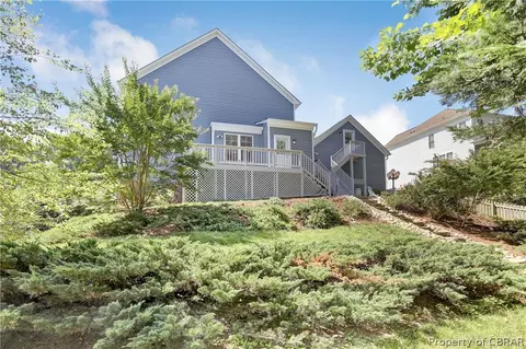 6799 Bershak Ct, Gloucester, VA 23061 photo 10