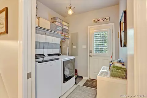 6799 Bershak Ct, Gloucester, VA 23061 photo 33