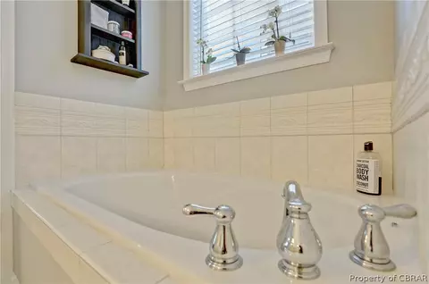 6799 Bershak Ct, Gloucester, VA 23061 photo 18